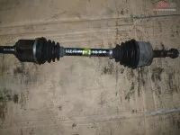 Planetare Stanga Cea Scurta Opel Meriva Z16xe 