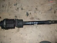 Cap Planetara Cu Rulment Opel Meriva Z17dth 