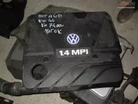 Capac Motor Volkswagen Polo 1 4 Aud 