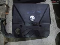 Capac Motor Volkswagen Polo 6n2 1 4 Mpi 