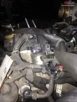 Supapa Egr Opel Corsa C1 2 Z12xep 