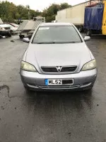 Cutie Viteze Manuala Opel Astra G 2004 Bertone 1 8 Benzina 