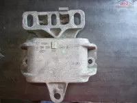 Suport Cutie Volkswagen Golf 4 1 6 16v Azd 