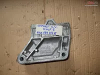 Suport ( Tampon ) Cutie Viteze Volkswagen Golf 5 1k0199111e 