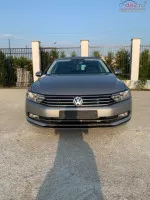 Suport Cutie Viteze Volkswagen Passat B8 2016 Combi/variant/break 1 6 Tdi Diesel 
