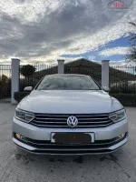 Suport Cutie Viteze Volkswagen Passat B8 2017 Sedan/berlina 1 6 Tdi 
