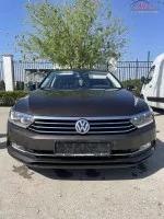 Suport Cutie Viteze Volkswagen Passat B8 2017 Combi/break 2 0 Tdi 