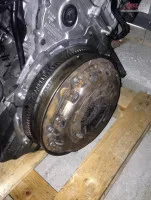 Ambreiaj Bmw E90 N47d20a 