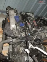 Motor Audi Tt 1 8t Ary 
