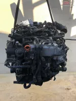 Motor Volkswagen Golf 7 1 6 Tdi Clh 