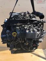 Motor Volkswagen Golf 7 Skoda Octavia 3 Audi A3 8v Seat Leon 1 6 Tdi Cxx 