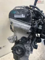 Motor Volkswagen Golf 7 1 2 Tfsi Cjz 