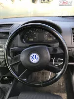 Airbag Volan Volkswagen Polo 9n 