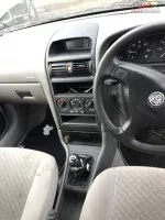 Airbag Pasager Opel Astra G 