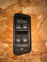 Butoane Geam Volkswagen Golf 7 
