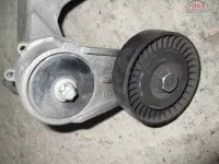 Intinzator Opel Meriva 1 6 16v Z16xe 
