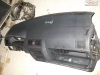 Kit Plansa Bord Skoda Fabia 