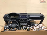 Plansa Bord Volkswagen T Cross 