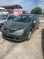 Plafoniera Volkswagen Golf 5 2005 Hatchback 2 0 Tdi 