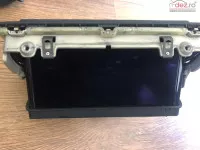 Display Navigatie Audi A3 8v 8v0857273m 