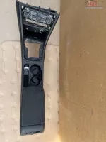 Cotiera Volkswagen Touran 2017 