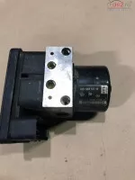 Pompa Abs Volkswagen Golf 5 1 6 Fsi Cod 1k0614517h 1k0907379k 