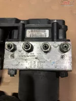 Pompa Abs Volkswagen Golf 5 1k0614518 1k0907379ac 