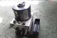 Pompa Abs Volkswagen Seat Skoda 1j0614117e 
