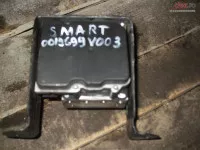 Pompa Abs Smart Fortwo Cod 0019699v003 