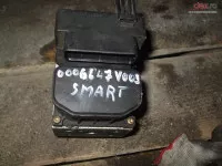 Pompa Abs Smart Fortwo Cod 0006647v003 