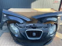 Dezmembrari Seat Altea 2010 Facelift 
