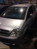 Dezmembrez Opel Meriva 1 6 16v 2004 Z16xe 