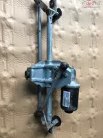 Ansamblu Stergator Opel Tigra B 