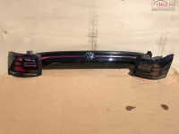 Tripla Stanga Volkswagen T Cross 