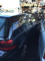 Stop Tripla Dreapta Volkswagen Golf Iv 