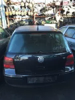 Stop Tripla Stanga Volkswagen Golf Iv 
