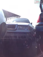 Dezmembrez Skoda Octavia 