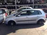 Dezmembram Volkswagen Polo 9n 1 4 Tdi 