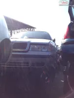 Dezmembram Skoda Octavia 1 9 Tdi 