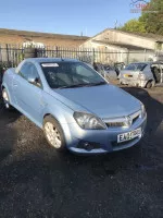 Far Dreapta Opel Tigra B 