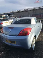 Tripla Dreapta Opel Tigra B 