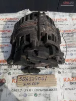 Alternator Z10xep Cod 0124225041 Piese auto în Craiova, Dolj Dezmembrari