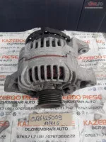 Alternator Astra G Cod 0124425009 Piese auto în Craiova, Dolj Dezmembrari