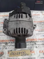 Alternator Z13dth Cod 606028070 Piese auto în Craiova, Dolj Dezmembrari