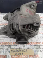 Alternator Z10 Xe Piese auto în Craiova, Dolj Dezmembrari