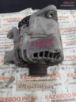 Alternator Z14 Xep Cod 0124425024 Piese auto în Craiova, Dolj Dezmembrari