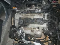 Alternator Volkswagen Golf 1 6 Piese auto în Craiova, Dolj Dezmembrari