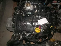 Alternator Opel Corsa D Piese auto în Craiova, Dolj Dezmembrari