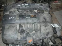 Alternator Volkswagen Golf V 1 6 Bse Piese auto în Craiova, Dolj Dezmembrari