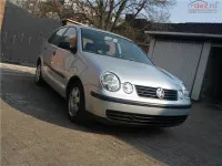 Alternator Volkswagen Polo 9n 1 4 Piese auto în Craiova, Dolj Dezmembrari